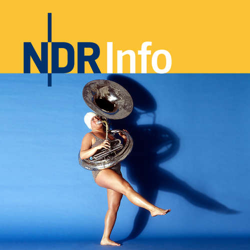 NDR Info - Mein Ding!