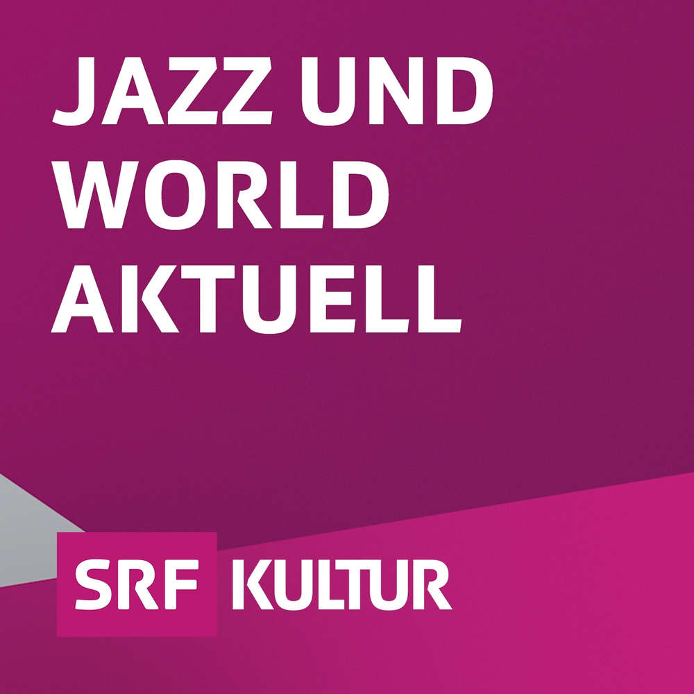 Gender Justice im Jazz