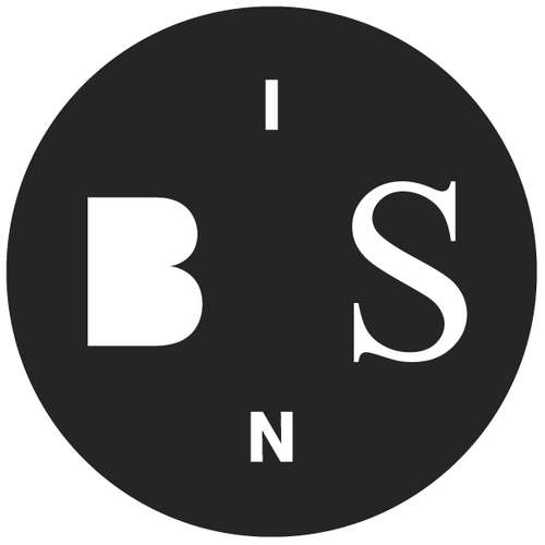 Beats In Space Radio Podcast