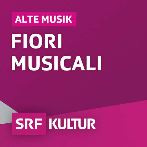 Fiori musicali