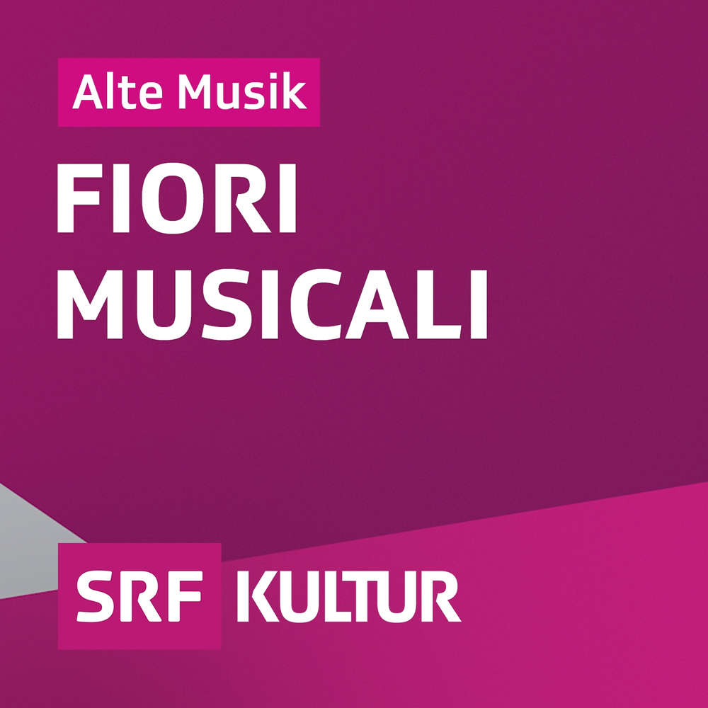 Bachs Zweitältester: Carl Philipp Emanuel