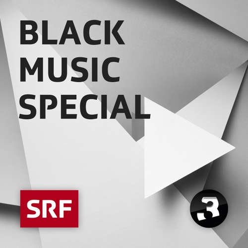 Black Music Special