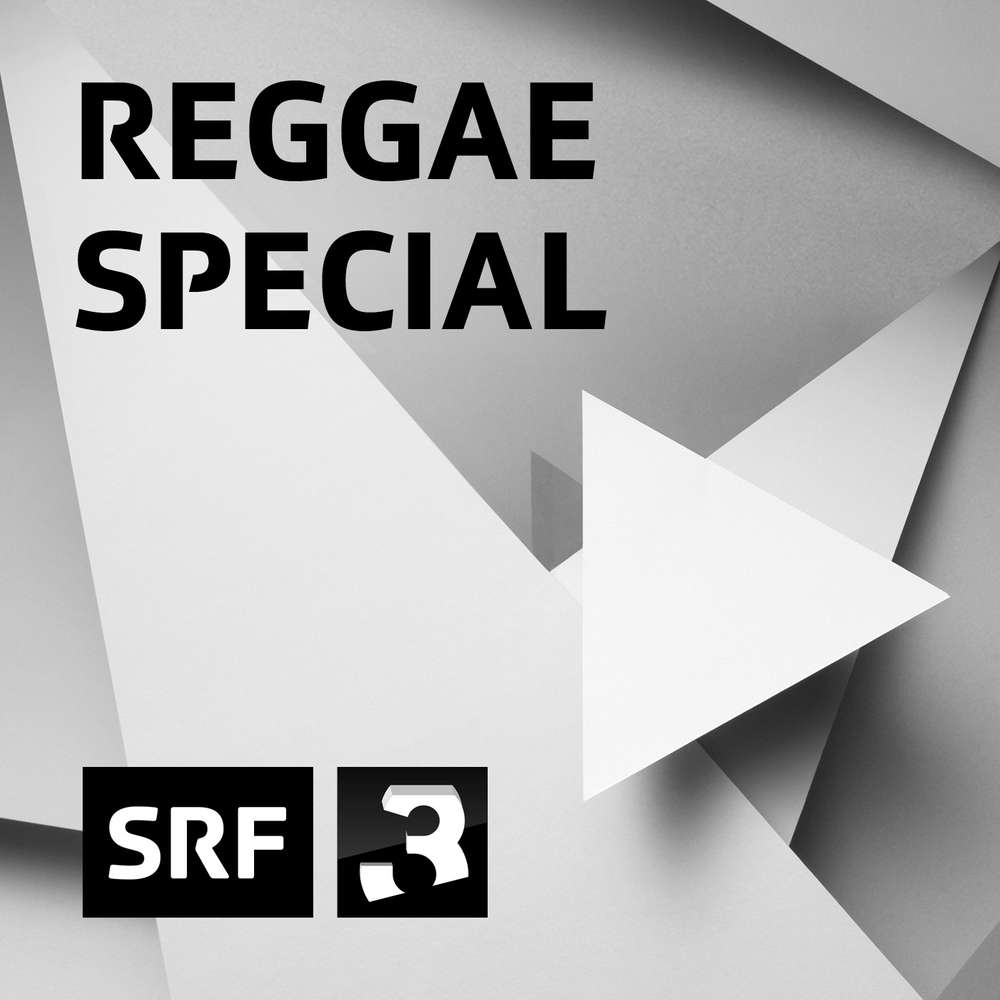 Reggae Special-Session 2019: Chronixx, Jada Kingdom & Vanzo
