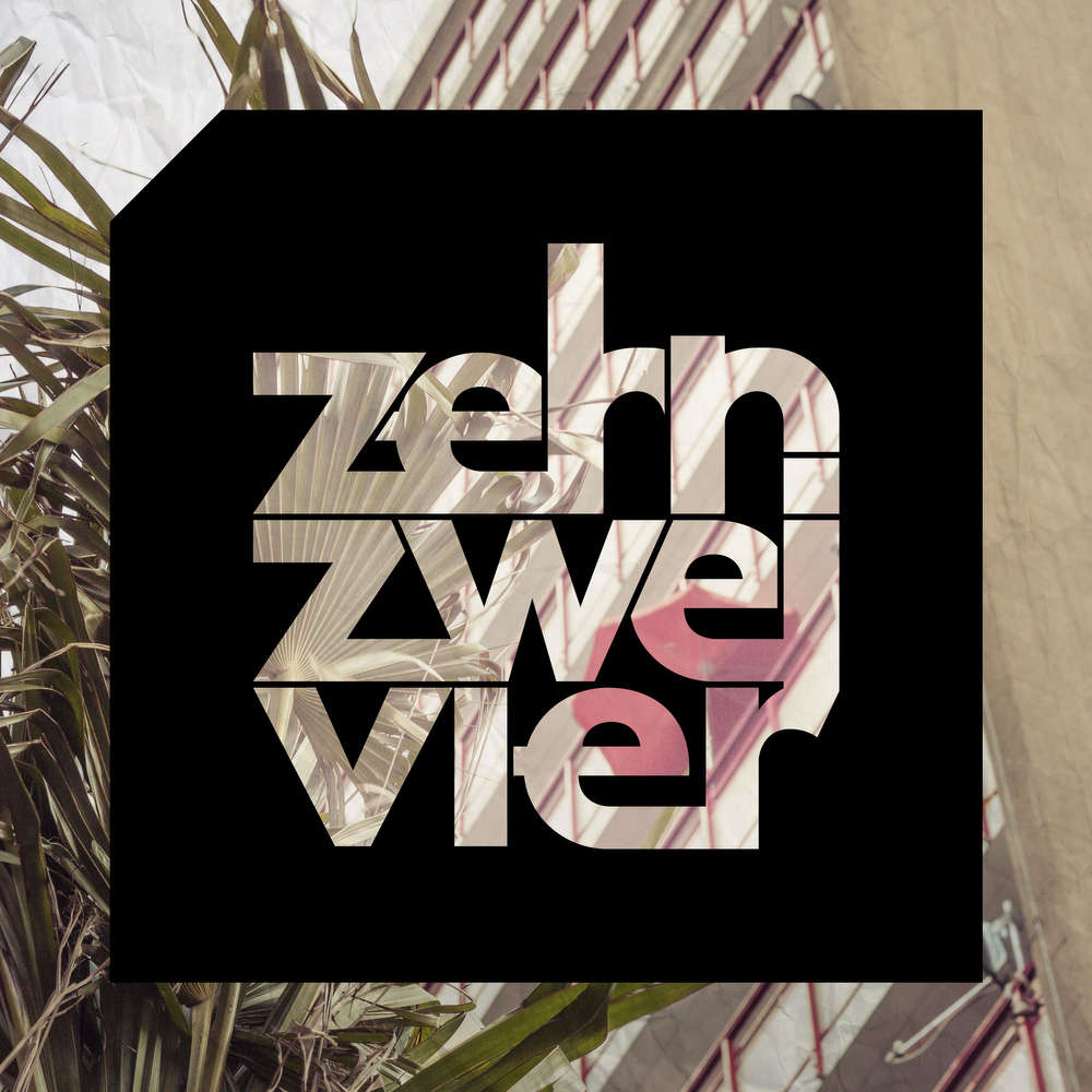 1024.114 Hyposensibilisierung
