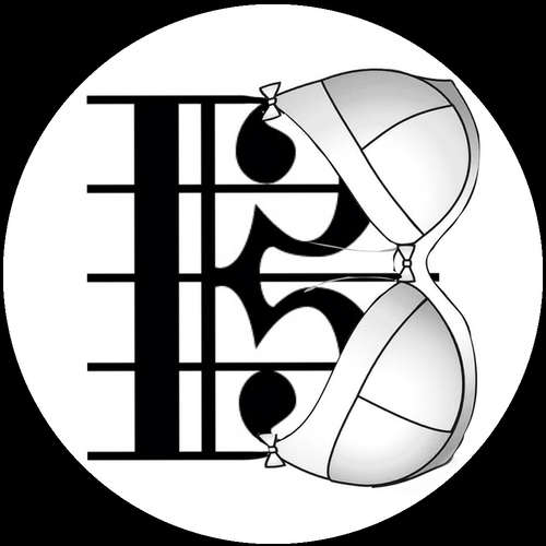 #008 - Die Plauderstunde \"Über den \'wichtigsten\' \'deutschen\' \'Musik\'-\'Preis\'\"