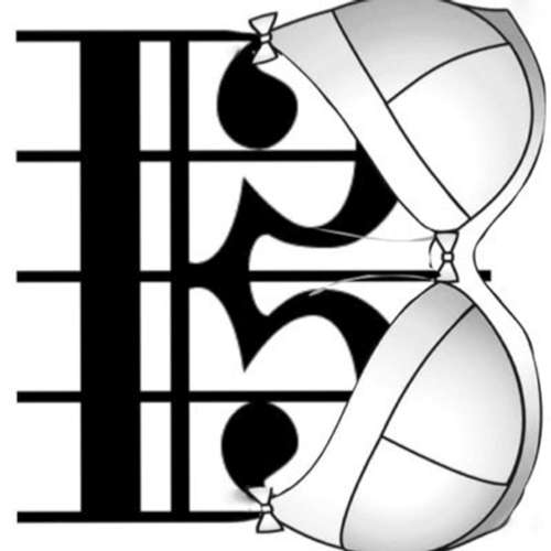 #LoremIpsum von mmauvs