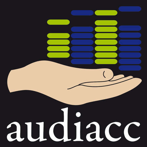 audiacc-Podcast (alt)