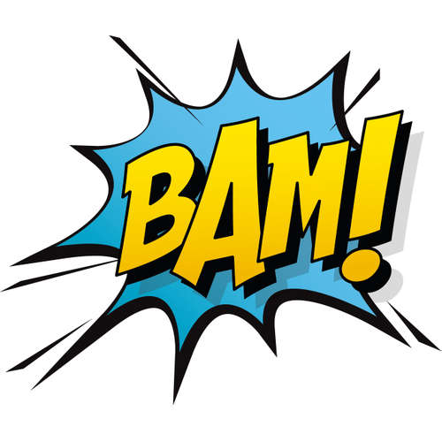 BAMbastics - Mixed by Bambobyl