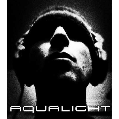 Aqualight Mix Sessions - Tech House, Tribal, & Progressive House