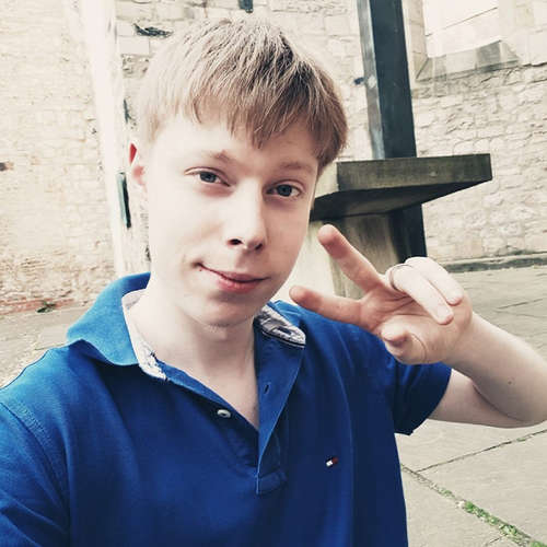 Alte Spiele Podcast #ASP