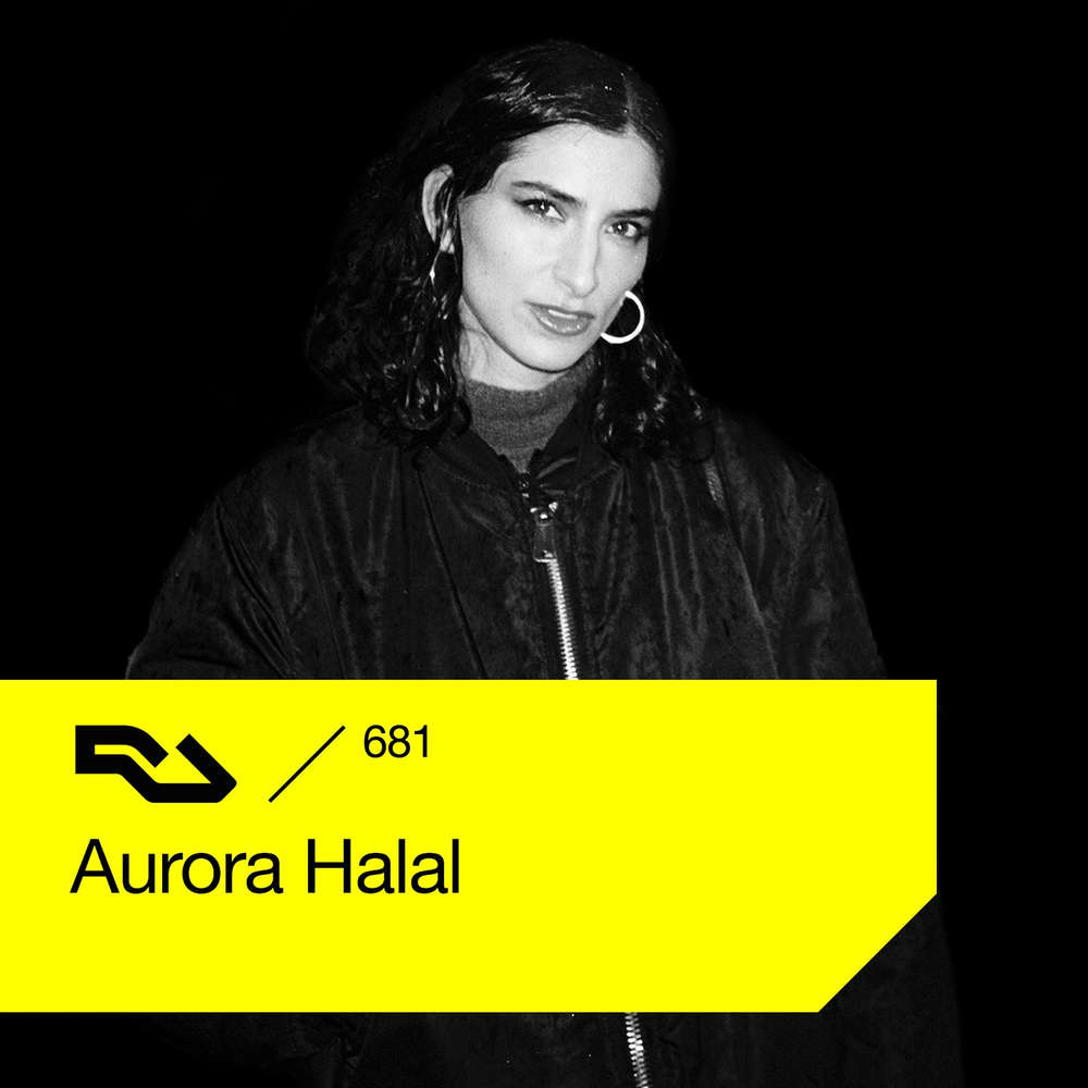 RA.681 Aurora Halal - 2019.06.17
