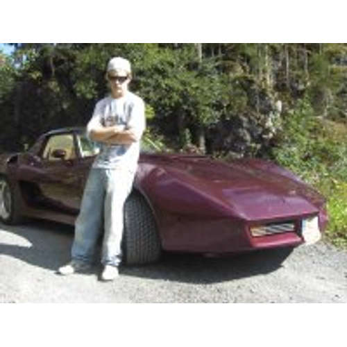 Al-Joe.de - German Rap @ it´s best