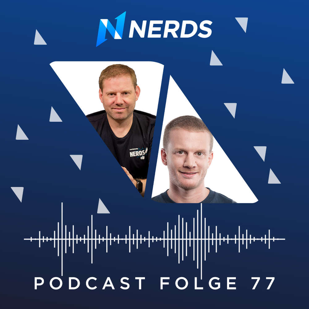 🚀 Marketing Automation für B2B: Wie entfessle ich die ganze Macht der Maschine?