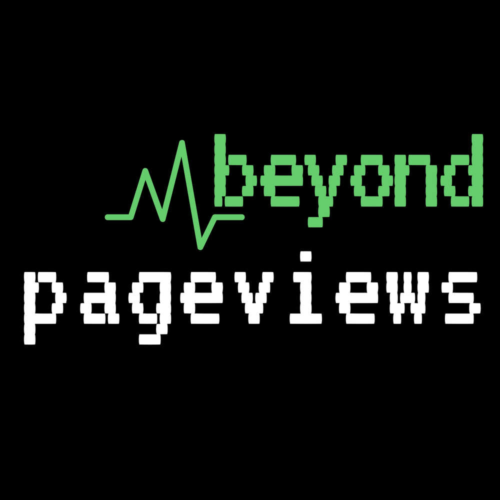 BP 4.06: Januar-News