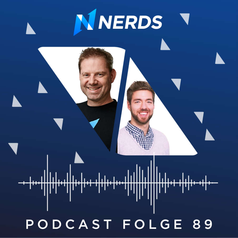 🚀 5 Features für den Ads Manager, die nur mit der Facebook API möglich sind