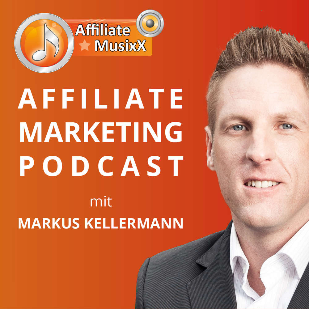 Affiliate Musixx 91: Die Affiliate Marketing Trends 2021