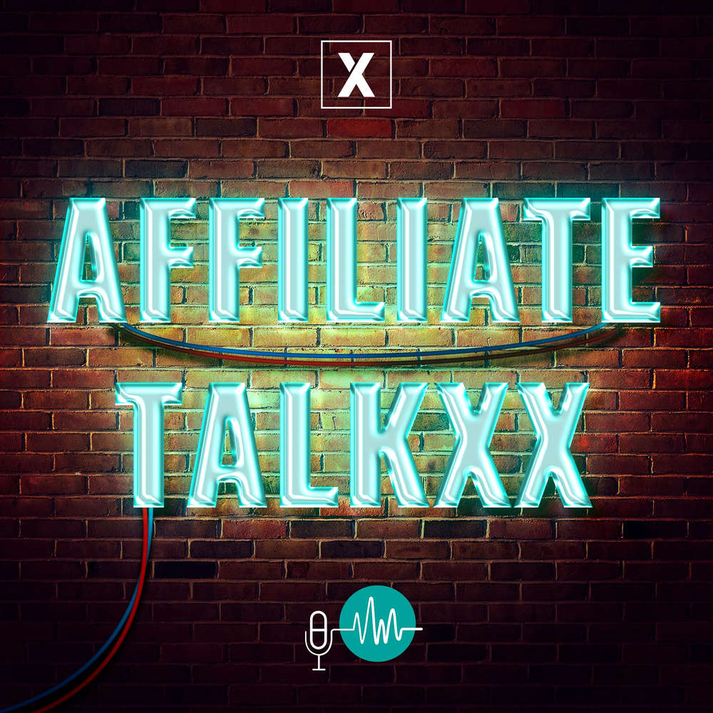 Affiliate TalkxX 16: Die Erleuchtung // Interview mit Daniela Klose (Lampenwelt)
