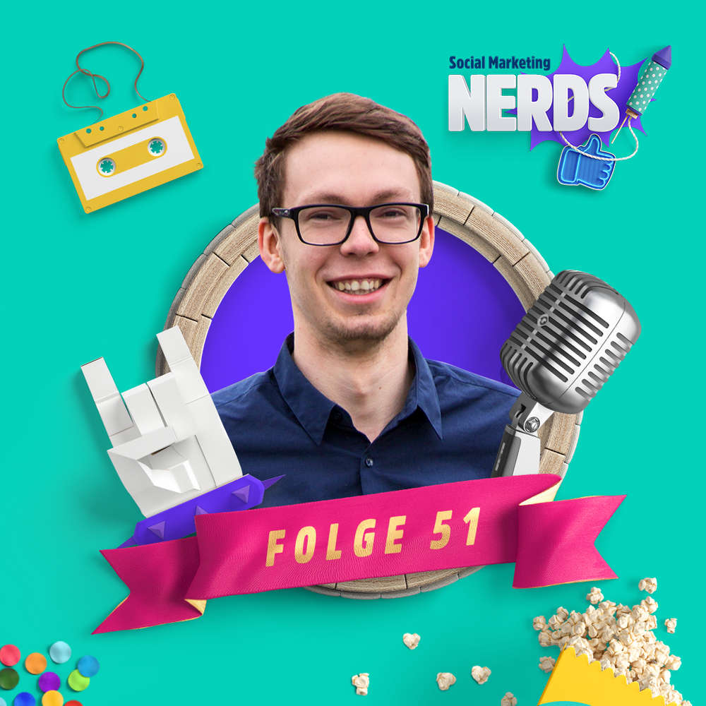 🚀 Facebook Anzeigen für lokale Unternehmen? - Jakob Strehlow