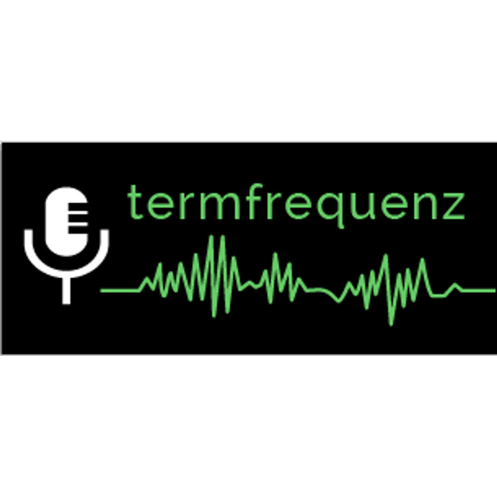 „Wir müssen was mit Hip Hop machen!“ Falk Schacht über das Potenzial von Musik im (Content-)Marketing