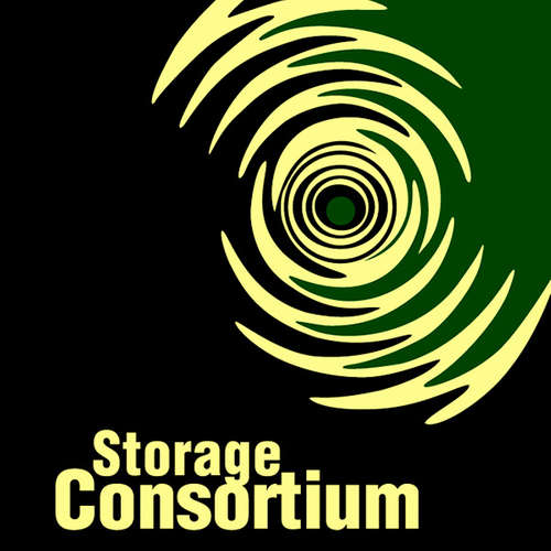 Storage Consortium