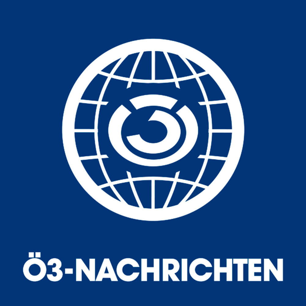 14. Juni 2019 (07.00 Uhr)