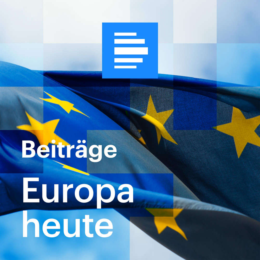 Schwanger in Polen - Lieber mit privater Hebamme