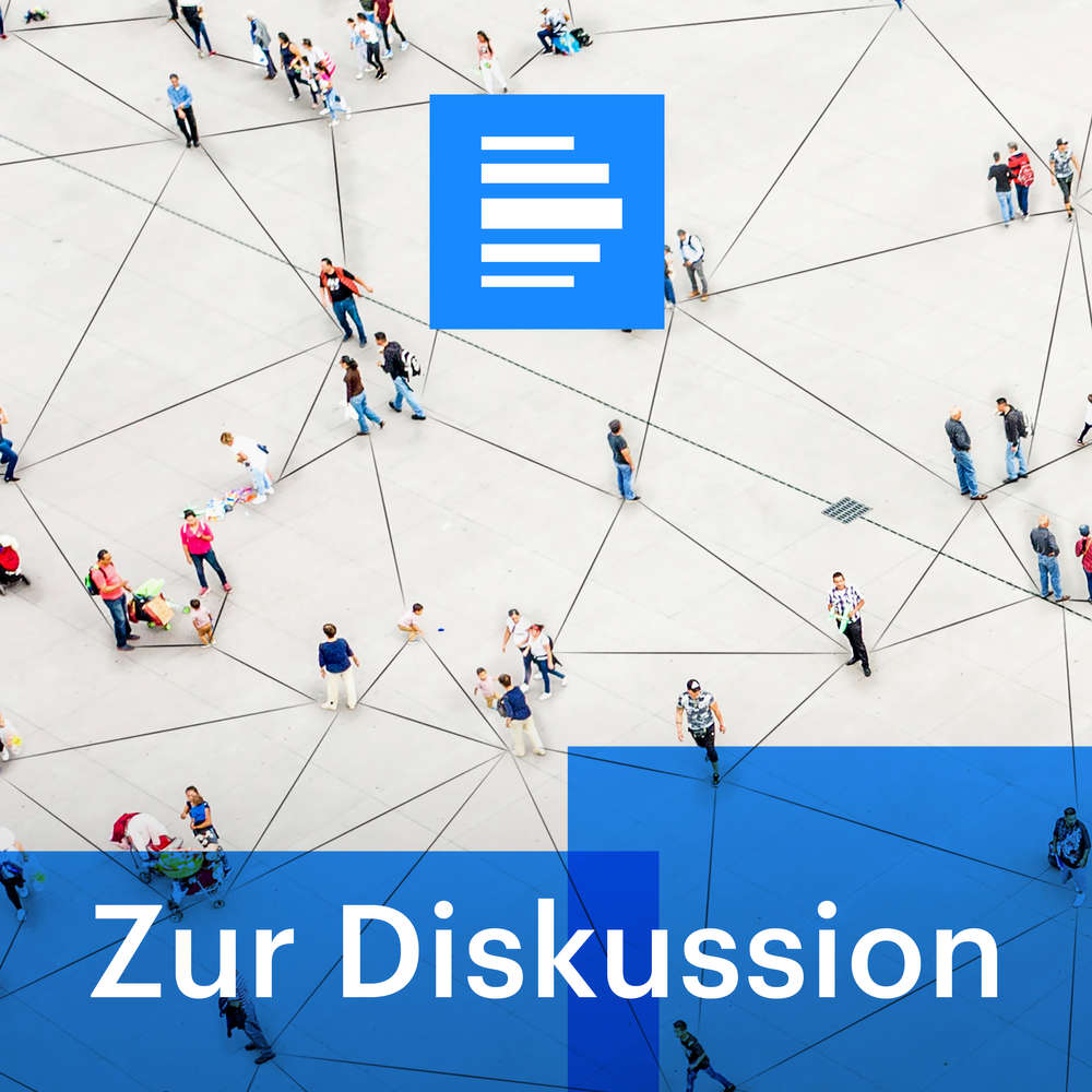 Arbeitsmigration - Was bringt das Gesetz zur Fachkräfteeinwanderung?