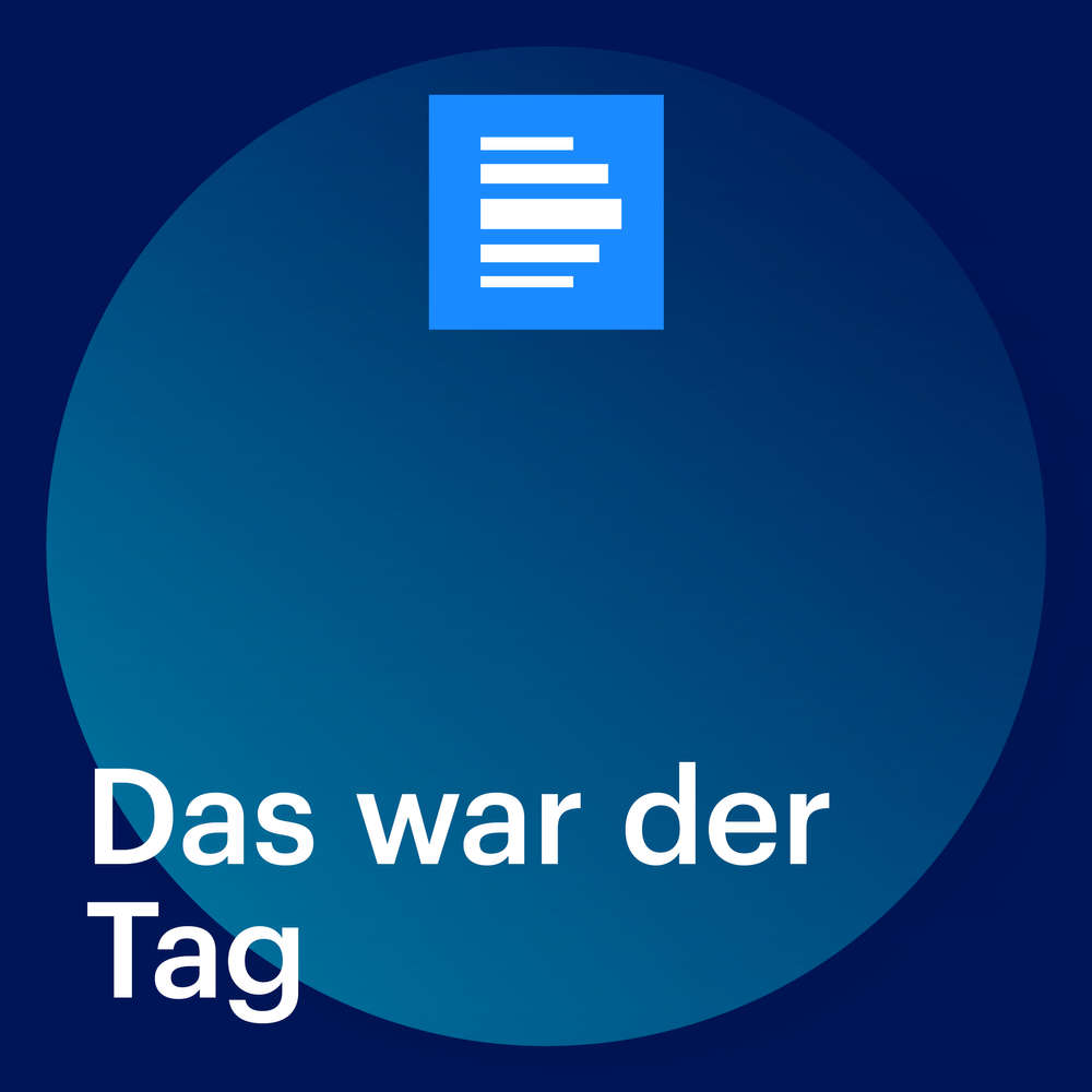 Koalition will Paket-Rücksendungen einschränken