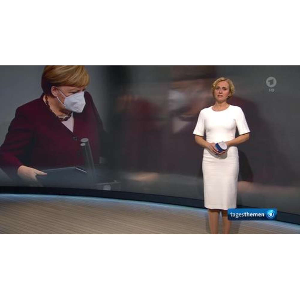 26.11.2020 - tagesthemen 22:30 Uhr