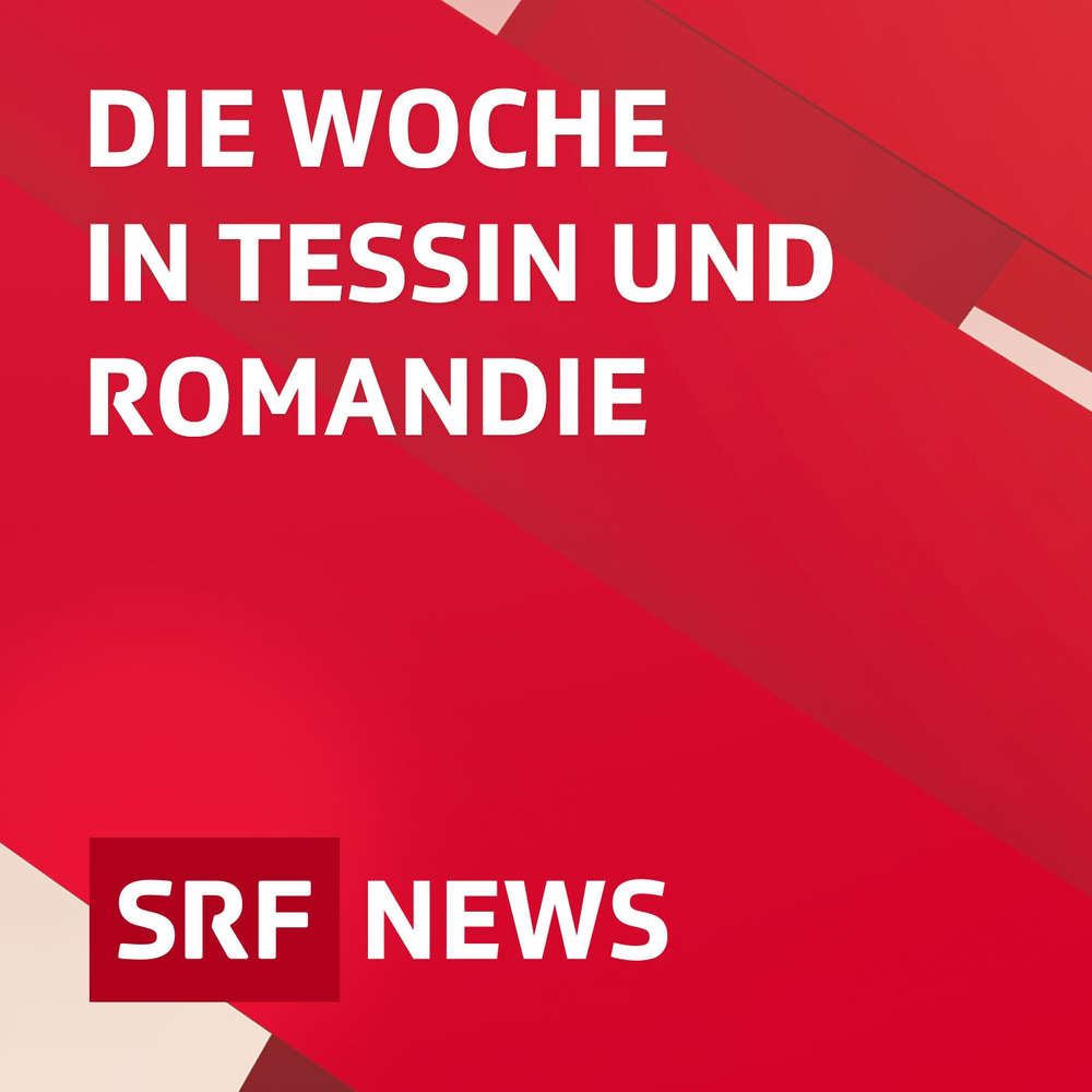 Gleichstellung: Das Tessin ist auf einem anderen Stern