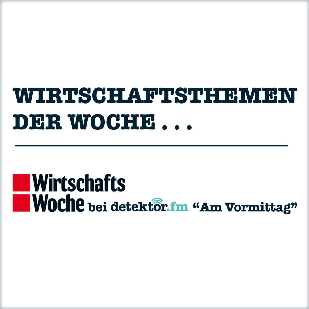 Was wichtig wird | Goldgrube Tiermedizin
