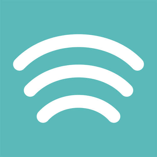 detektor.fm | Was wichtig wird