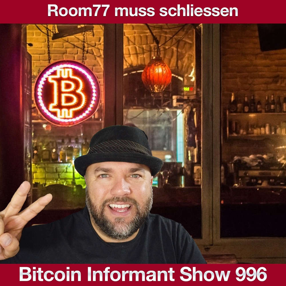 reich werden mit krypto wir bitcoin-händler müssen mit einer todesstrafe gegen thai rechnen