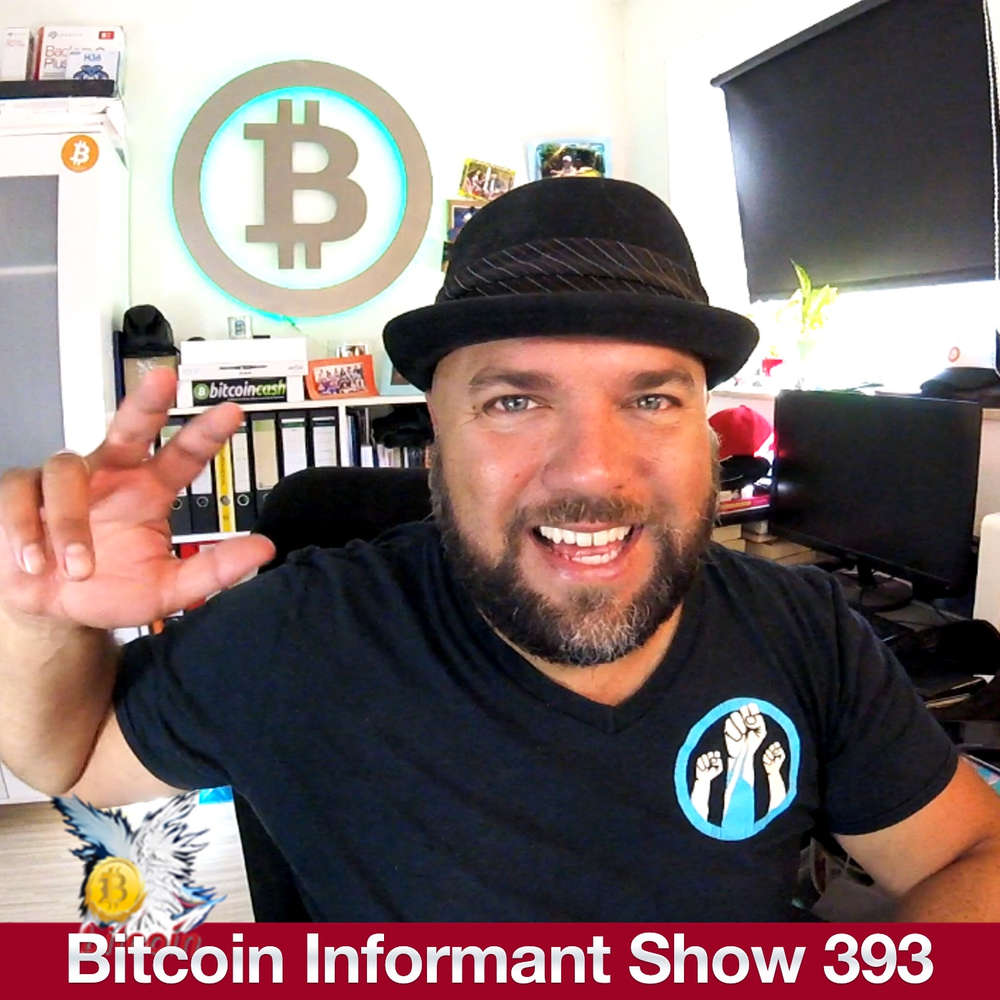 Download Bitcoin Miner Kaufen Pictures