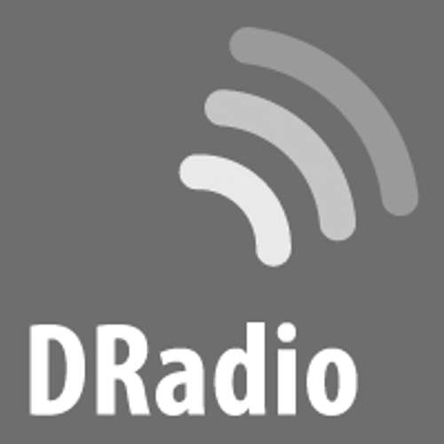 Aus den Feuilletons - Deutschlandfunk Kultur