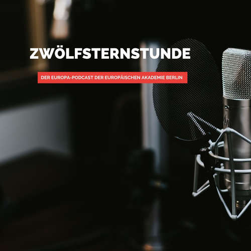Zwölfsternstunde