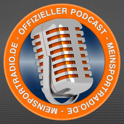 meinsportradio.de