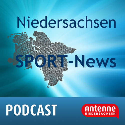Antenne Niedersachsen Sport