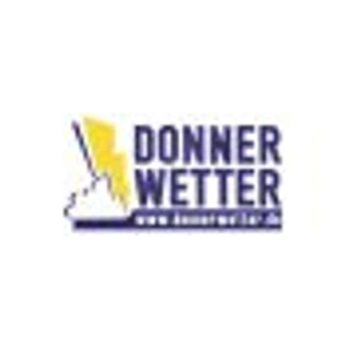 Donnerwetter.de