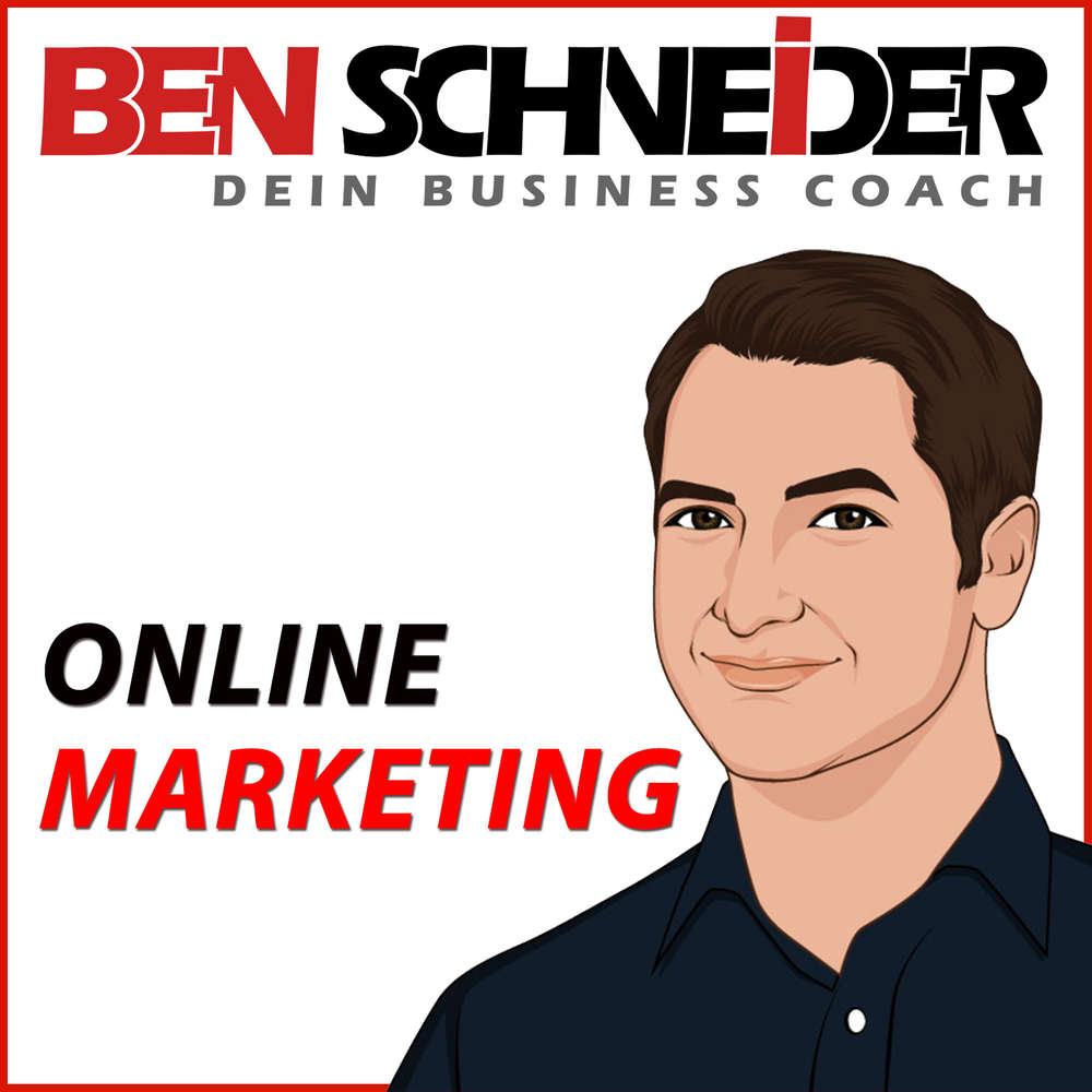 070 - Wie kann ich meine Produktivität sofort massiv steigern