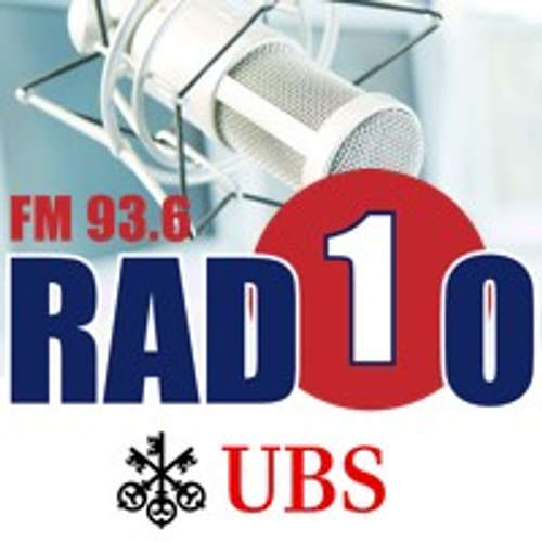 Radio 1 - Finanzratgeber