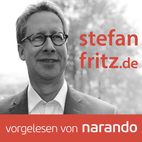 stefanfritz.de BlogCast