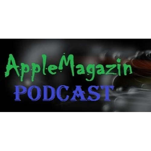 AppleMagazin