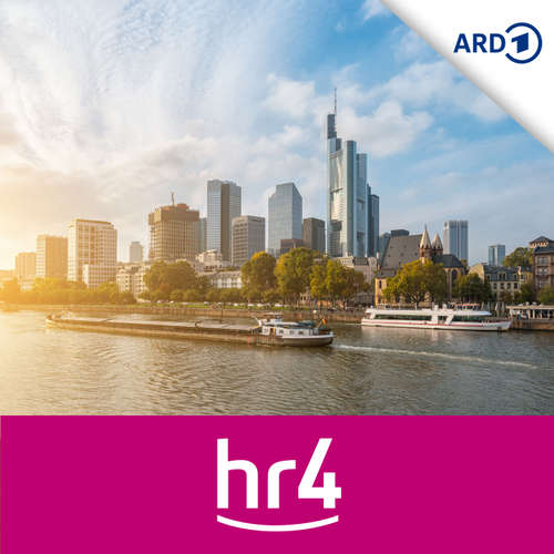 Nach Bluttat in Hanau ist der Täter weiterhin auf der Flucht 12.30 Uhr