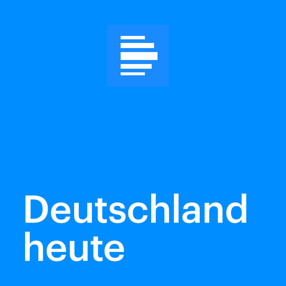 "Bürgerrat Demokratie" - Ein Modellprojekt gegen Demokratieunzufriedenheit