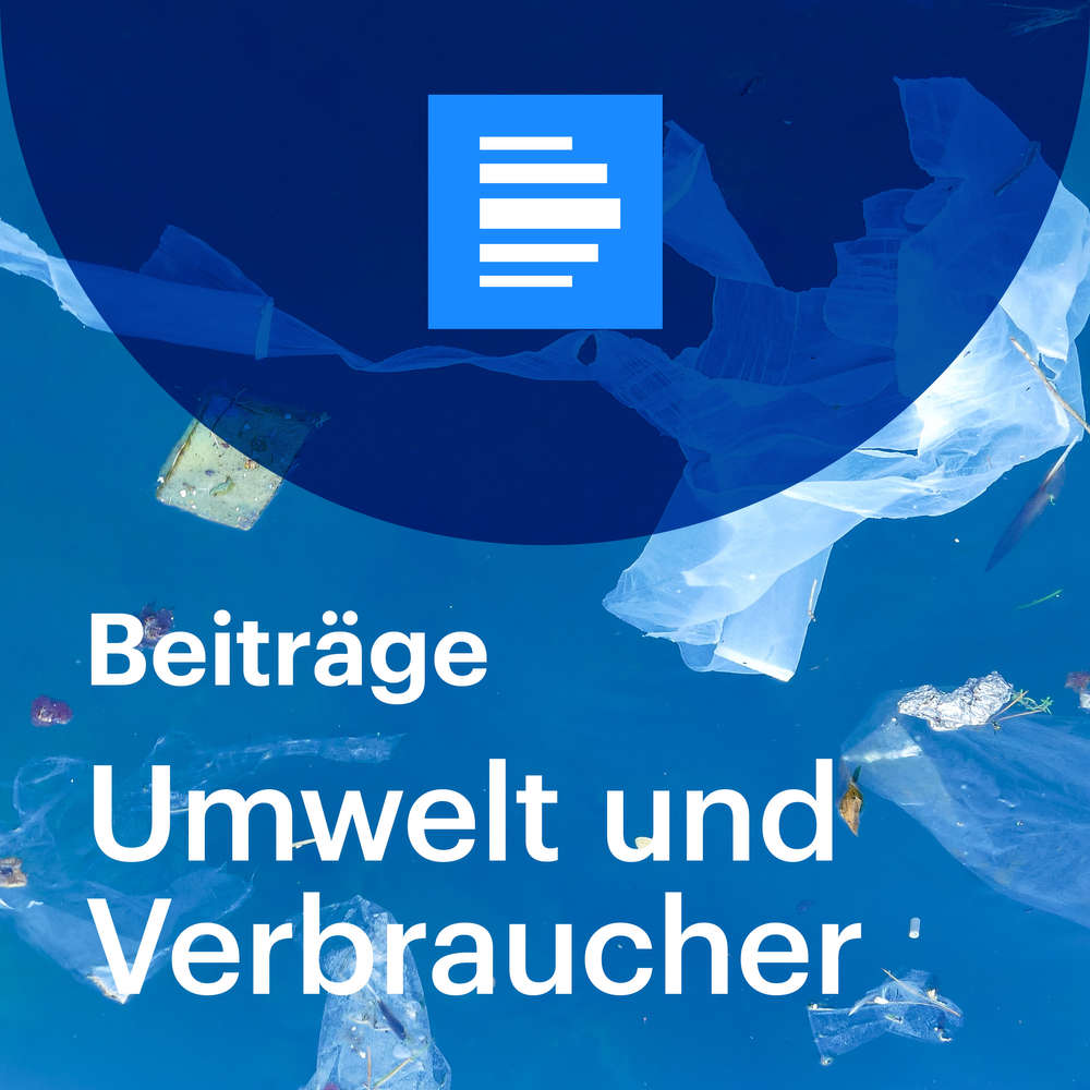 Lebensmittelproduktion in China - Nachhaltigkeit zweitrangig?