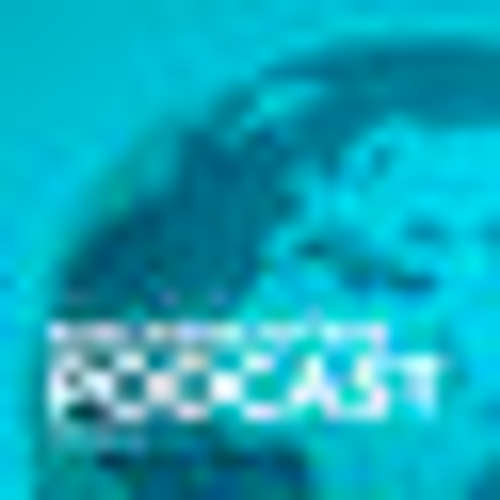 Radio Hamburg Nachrichten Podcast
