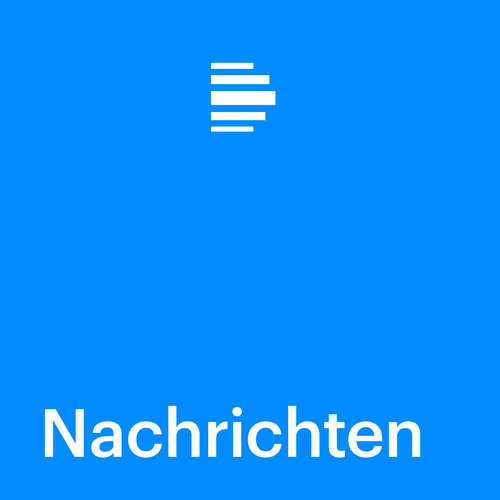 Nachrichten - Deutschlandfunk