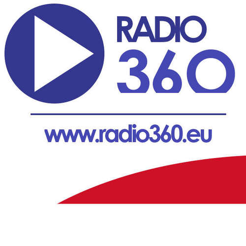 Stimme Indonesiens - Deutsches Programm