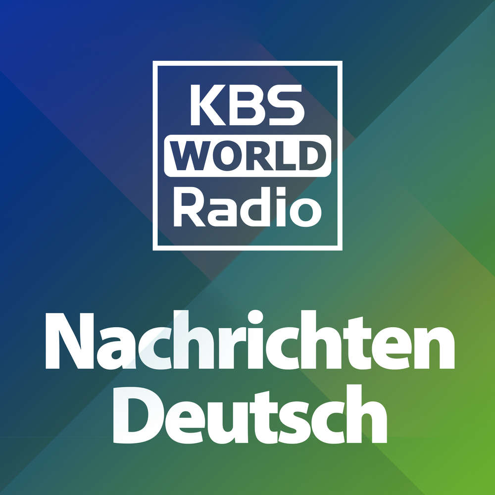 Nachrichten - 2020.01.17